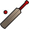 CricAll