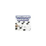 Crossword Puzzles+ : PC & XBOX