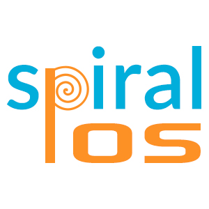 Spiral POS