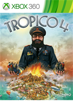 Poster de BQCRWNB8ZQBS