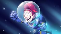 Citizens of Space