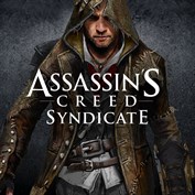 Werkwijze Slijm Luchtvaart Buy Assassin's Creed® Syndicate | Xbox