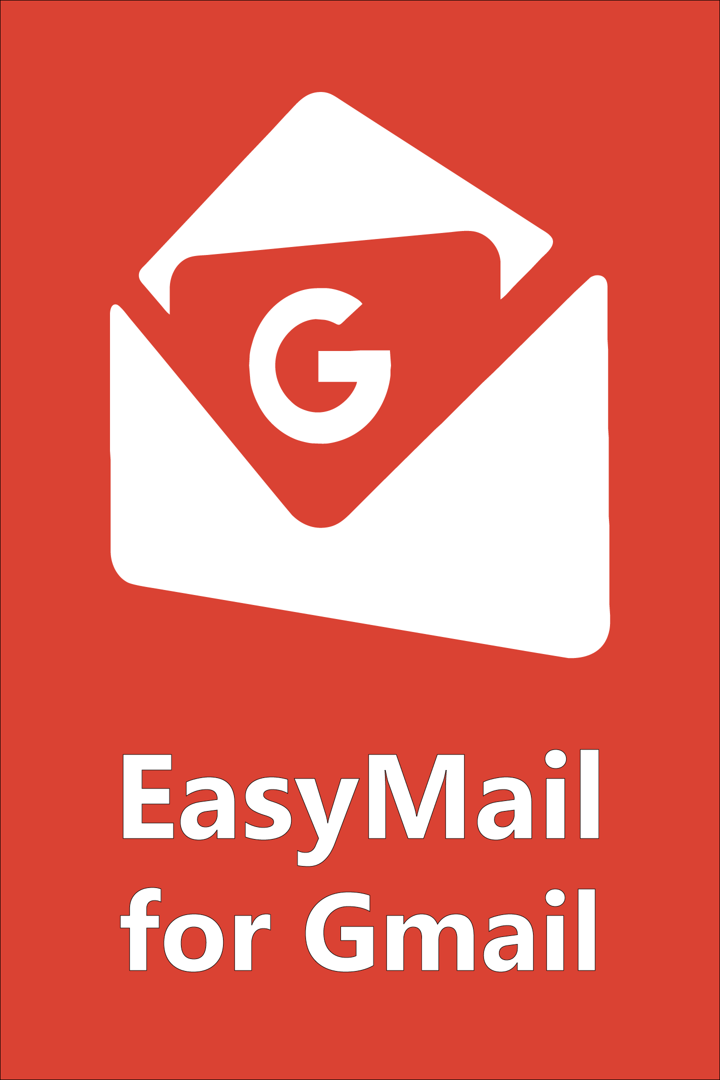 Download gmail app for laptop