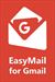 EasyMail for Gmail