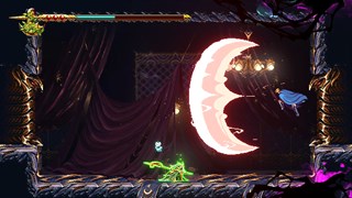 9 Years of Shadows を購入 | Xbox