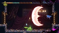 screenshot10