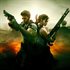 Resident Evil 5