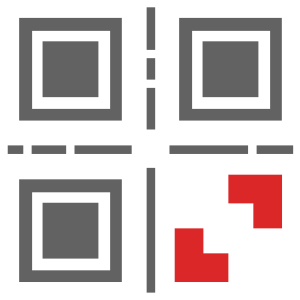 QR Code Generator icon
