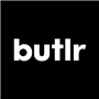 Butlr People Sensing Platform icon