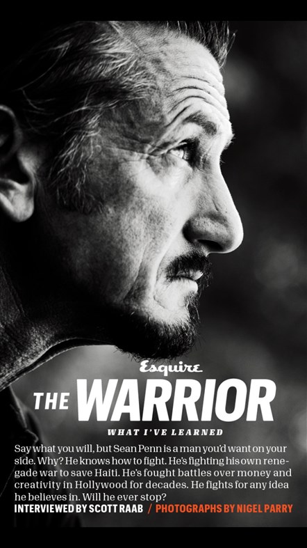 #8. Next Issue Magazines for Lenovo (Windows) Podle: NEXT ISSUE MEDIA LLC.