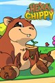 Hexa Chippy (Xbox One)