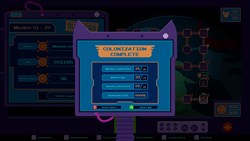 Quadroids Demo