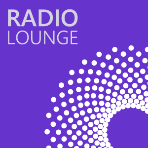 Radio Lounge UK