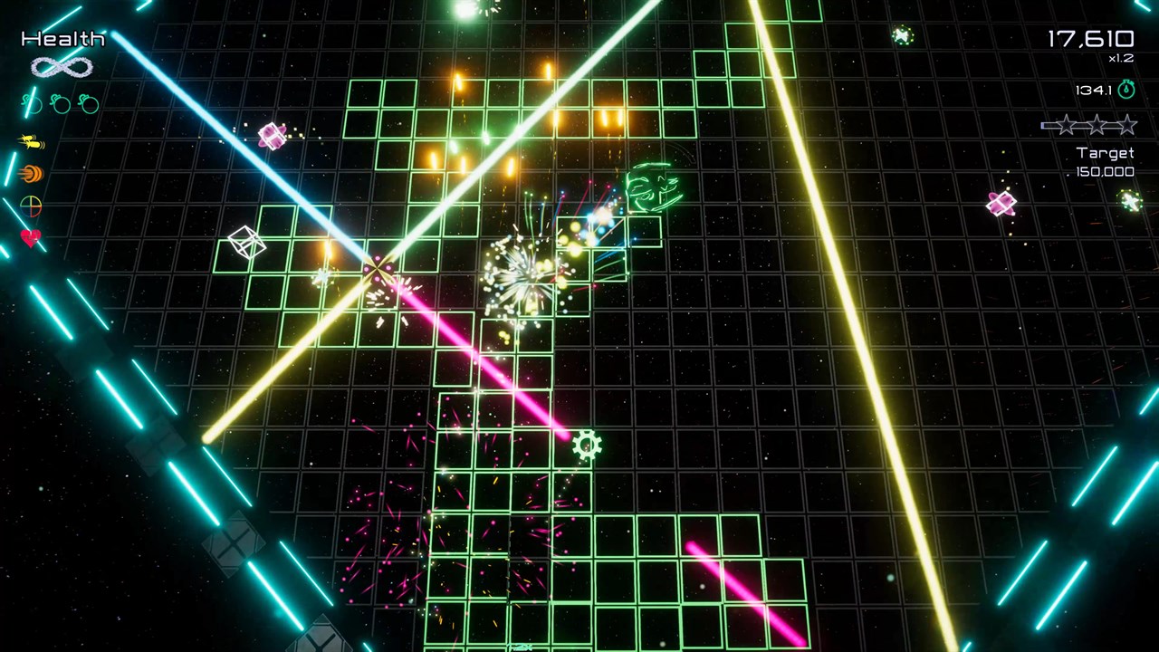 #Funtime screenshot 11