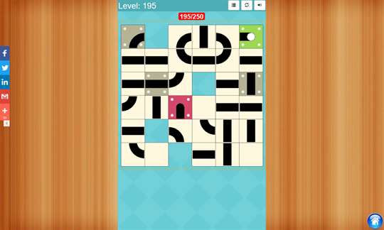 Puzzle Collection (Free) screenshot 3