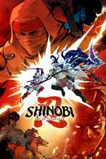 Poster de 9P37NBQJ58ML