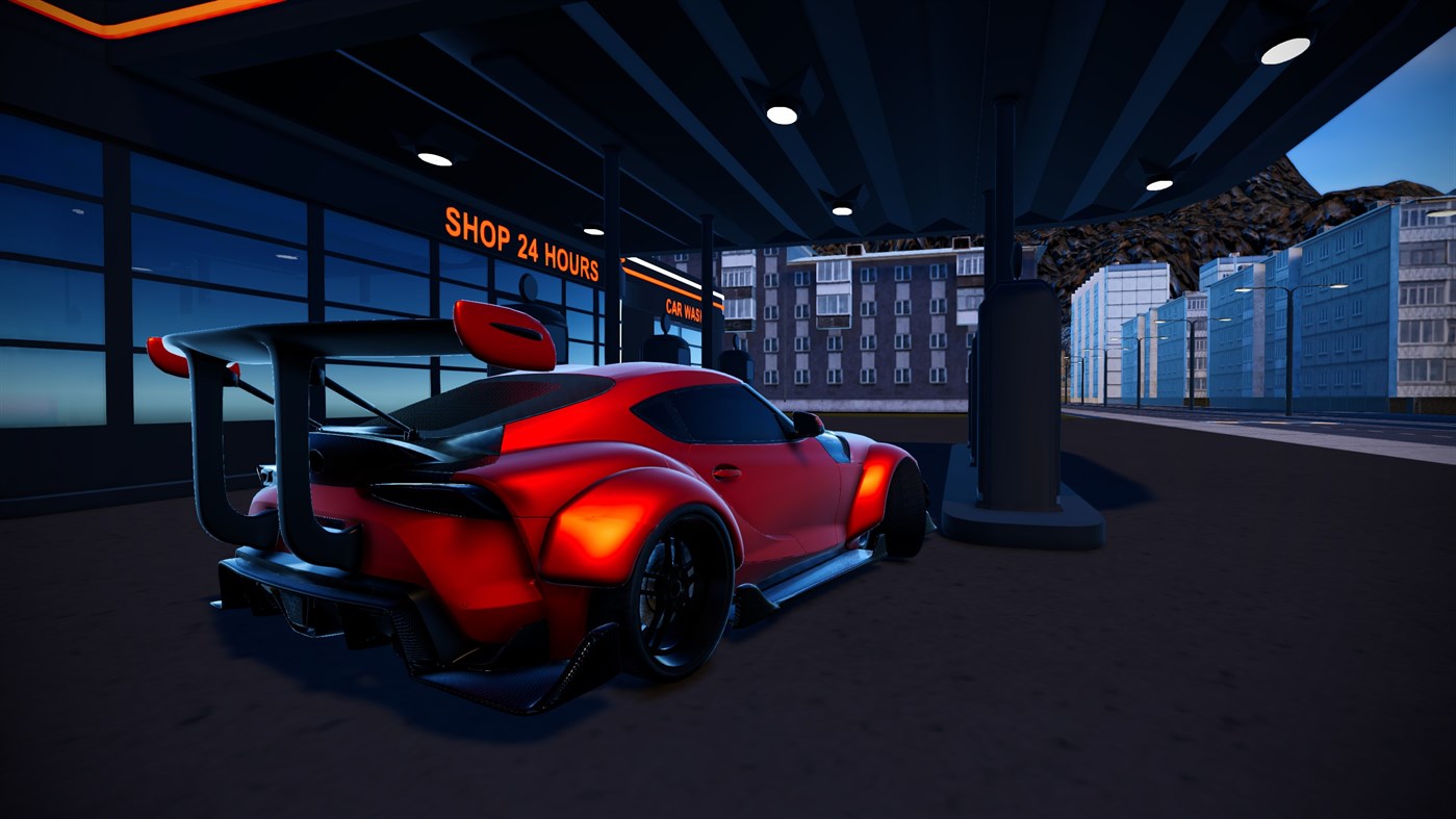 #1. Antravity 2 (Windows) By: IntenseNation