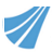 Interform logo