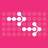 AtBot Bot as a Service icon