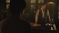 screenshot6