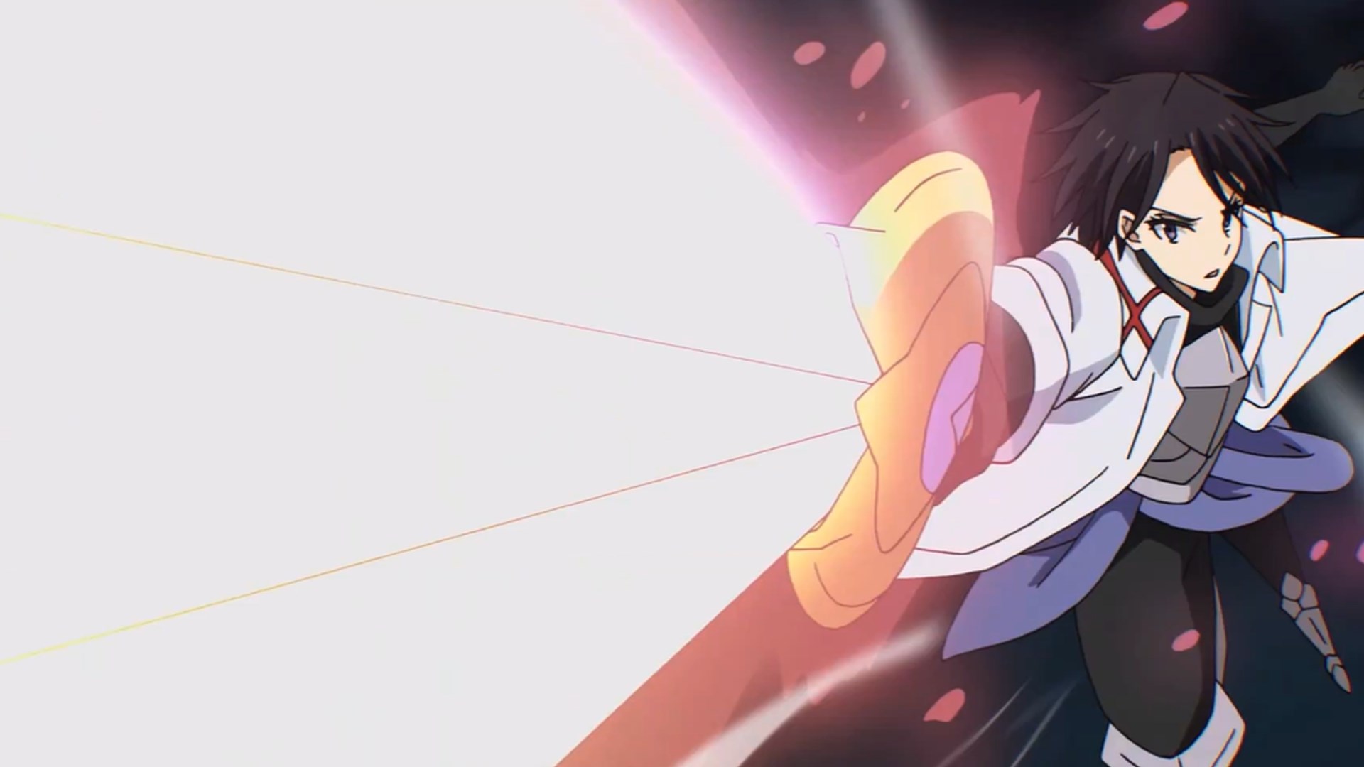 That Time I Got Reincarnated as a Slime ISEKAI Chronicles Digital Deluxe Edition screenshot thumbnail video