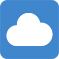 Dashboard for iCloud™