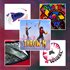 One Button Games 5-in-1 vol. 5