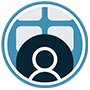 SmartBar for effective navigation and record count in Dynamics 365 icon