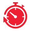 Pomodoro Timer
