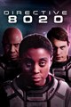 Directive 8020