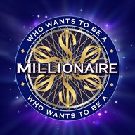 Who Wants to Be a Millionaire?