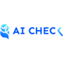 AIcheck icon