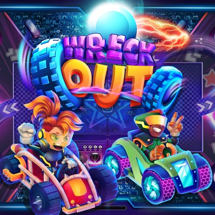 Wreckout_SGDemo22