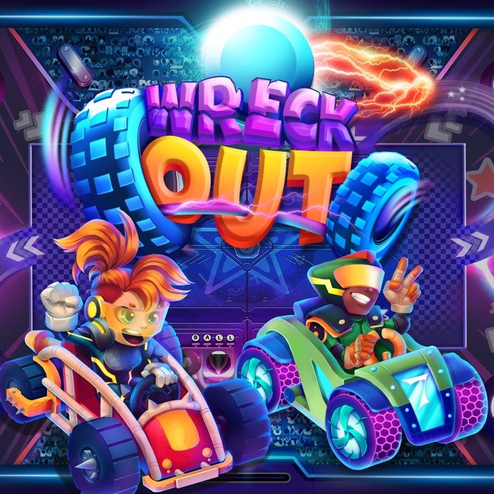 Wreckout_SGDemo22