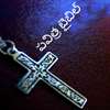 Holy Telugu Bible