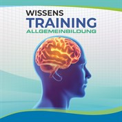 Keine Beschriftung verfügbar