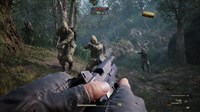 screenshot8