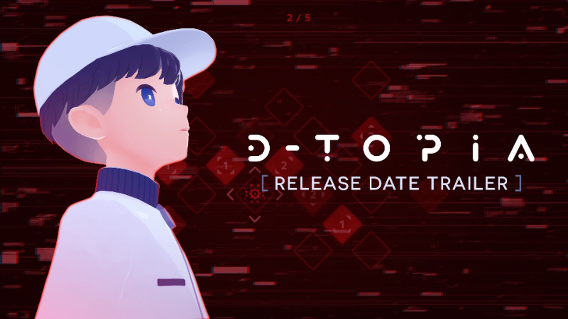 Release Date Trailer Thumbnail
