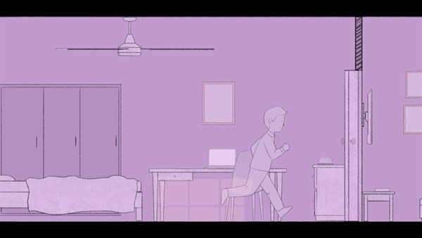 Unwording Demo — 1