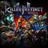 Killer Instinct: Season 2 Combo Breaker Add-On