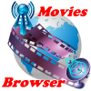Movies Browser