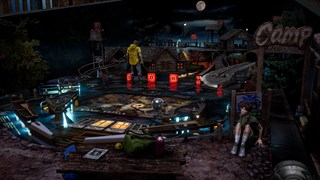 Pinball FX - Zen Originals Collection 3 screenshot 3