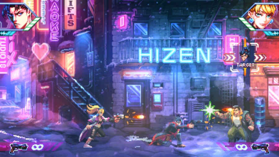 Full Size Image