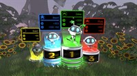 screenshot7