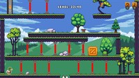 screenshot5