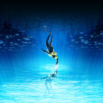 ABZU