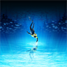 ABZU