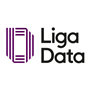 LigaData Telecom Data Fabric icon