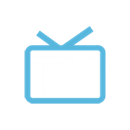 TVphoon Internet TV Free Edition