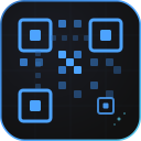 QRCGen — QR Code Generator icon